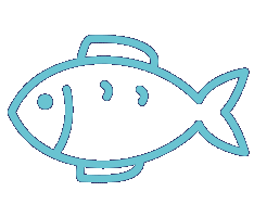 item.title